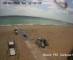 Pagham Di. 28.4.