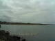 North Berwick Di. 28.4.