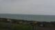Fajardo Di. 28.4.