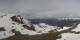 Arosa Di. 28.4.