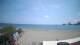 Vado Ligure Di. 28.4.