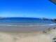 Rockport, Massachusetts Di. 28.4.