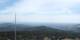 Brocken Di. 28.4.
