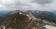 Goldeck Di. 28.4.