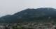 Schwaz Di. 28.4.
