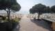 Grado Di. 28.4.