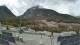 Pontresina Di. 28.4.