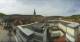 Tuttlingen Di. 28.4.