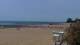 Grado Di. 28.4.