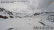 Lech am Arlberg Di. 28.4.