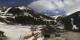 Vallter Di. 28.4.
