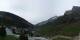 Leukerbad Di. 28.4.