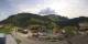 Mostelberg Di. 28.4.