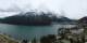 St. Moritz Di. 28.4.