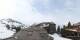 Avoriaz Di. 28.4.