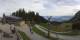 Hergiswil Di. 28.4.