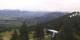 Immenstadt im Allgäu Di. 28.4.