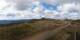 Mount Buller Di. 28.4.