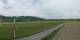Belp Di. 28.4.