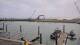 Port-en-Bessin-Huppain Di. 28.4.