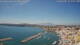 Procida Di. 28.4.