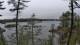Pointe au Baril Di. 28.4.