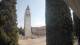 Aquileia Di. 28.4.
