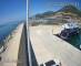 Castelldefels Di. 28.4.