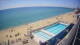 Badalona Di. 28.4.