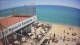 Badalona Di. 28.4.