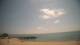 Vilassar de Mar Di. 28.4.