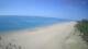 Pineda de Mar Di. 28.4.