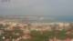 l'Escala Di. 28.4.