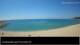 Arenys de Mar Di. 28.4.