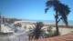 Torredembarra Di. 28.4.