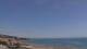 Alcossebre Di. 28.4.