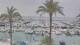 Moraira Di. 28.4.