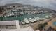 Altea Di. 28.4.