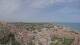 Faro de Cullera Di. 28.4.
