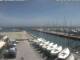 Cervia Di. 28.4.
