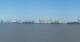 Bremerhaven Di. 28.4.