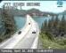 Redding, Kalifornien Di. 28.4.