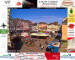 Unna Di. 28.4.