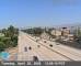 North Hollywood, Kalifornien Di. 28.4.
