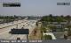 Anaheim, Kalifornien Di. 28.4.
