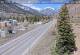 Silverton, Colorado Di. 28.4.