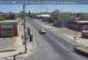 Alamosa, Colorado Di. 28.4.