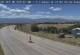Penrose, Colorado Di. 28.4.