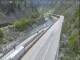 Glenwood Springs, Colorado Di. 28.4.