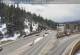 Breckenridge, Colorado Di. 28.4.